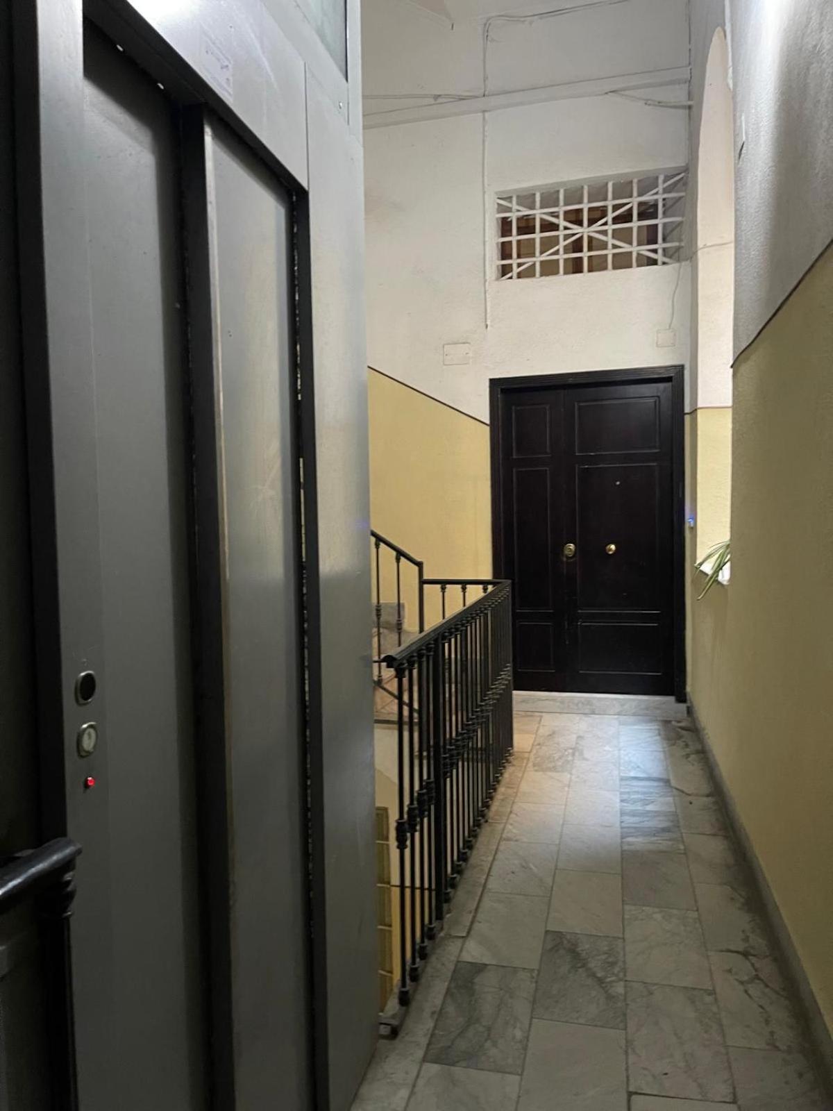 Che Casa Appartamento