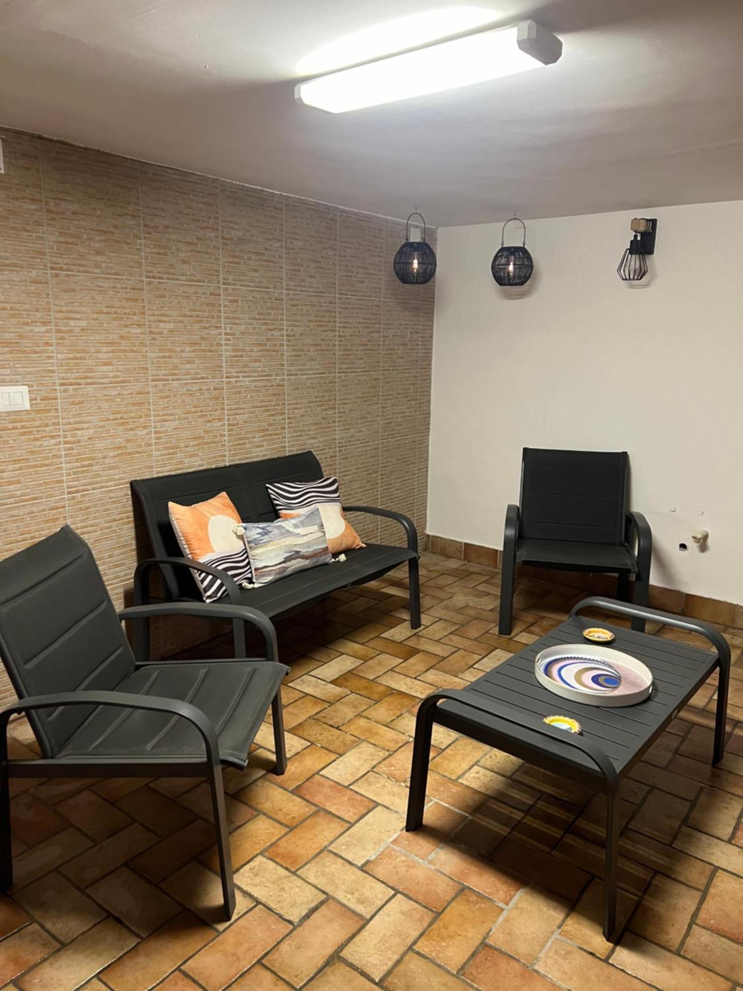 Appartamento Che Casa Napoli