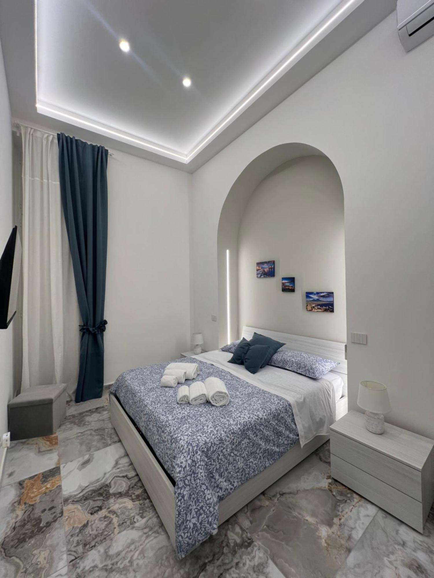 Che Casa Napoli