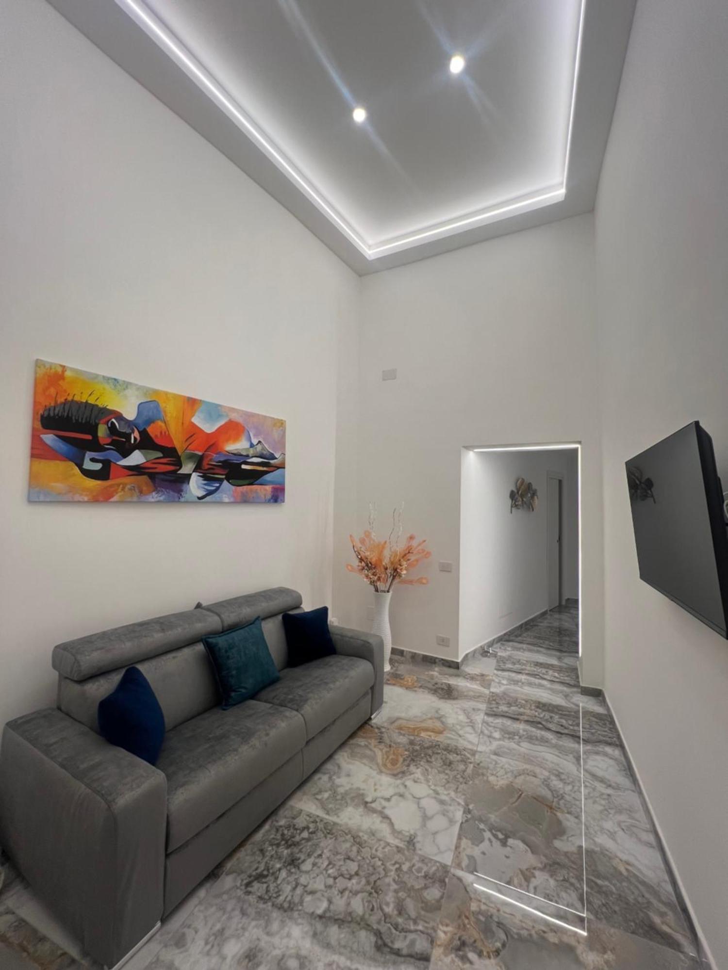 Appartamento Che Casa