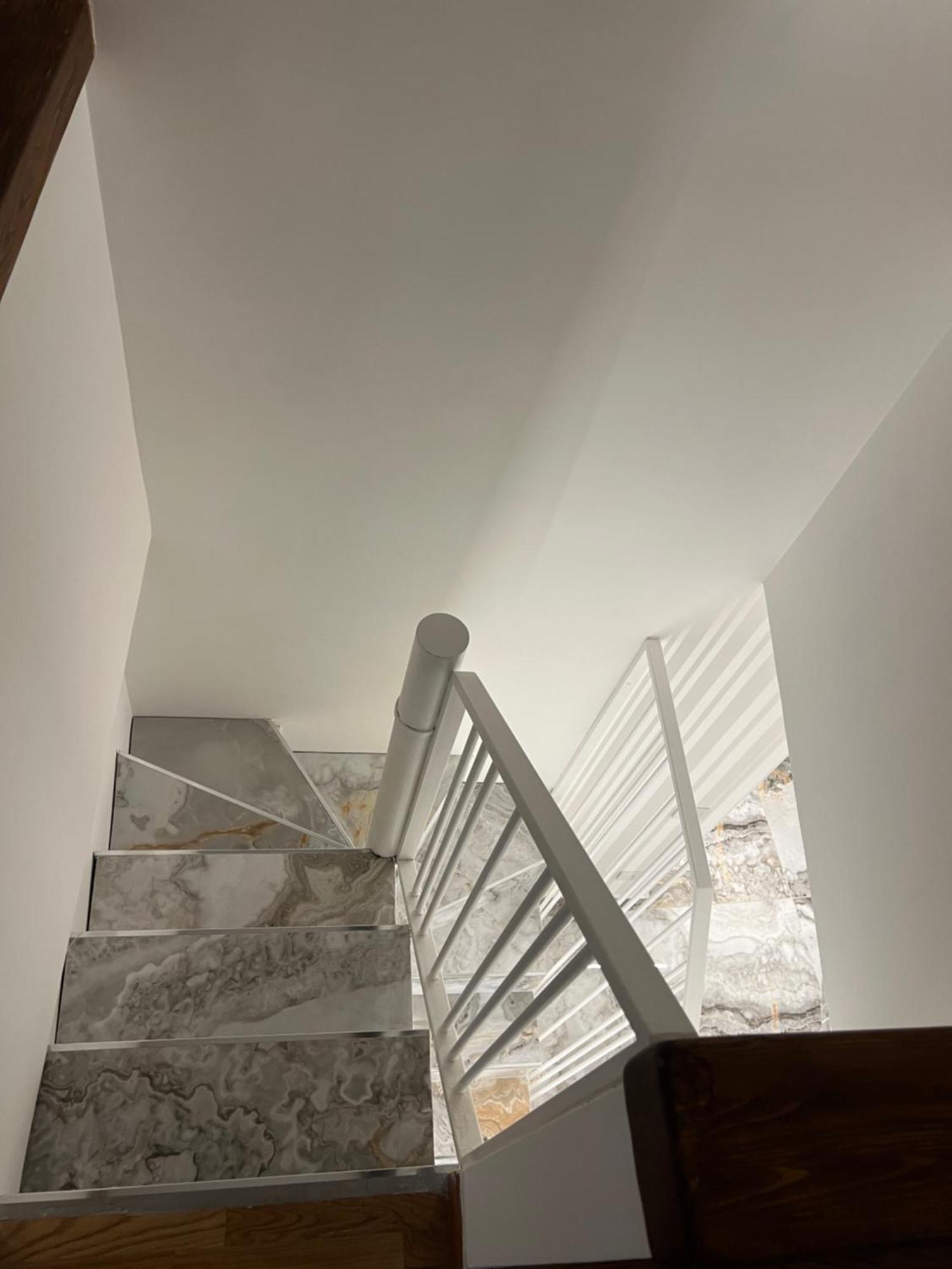 Che Casa Appartamento Napoli