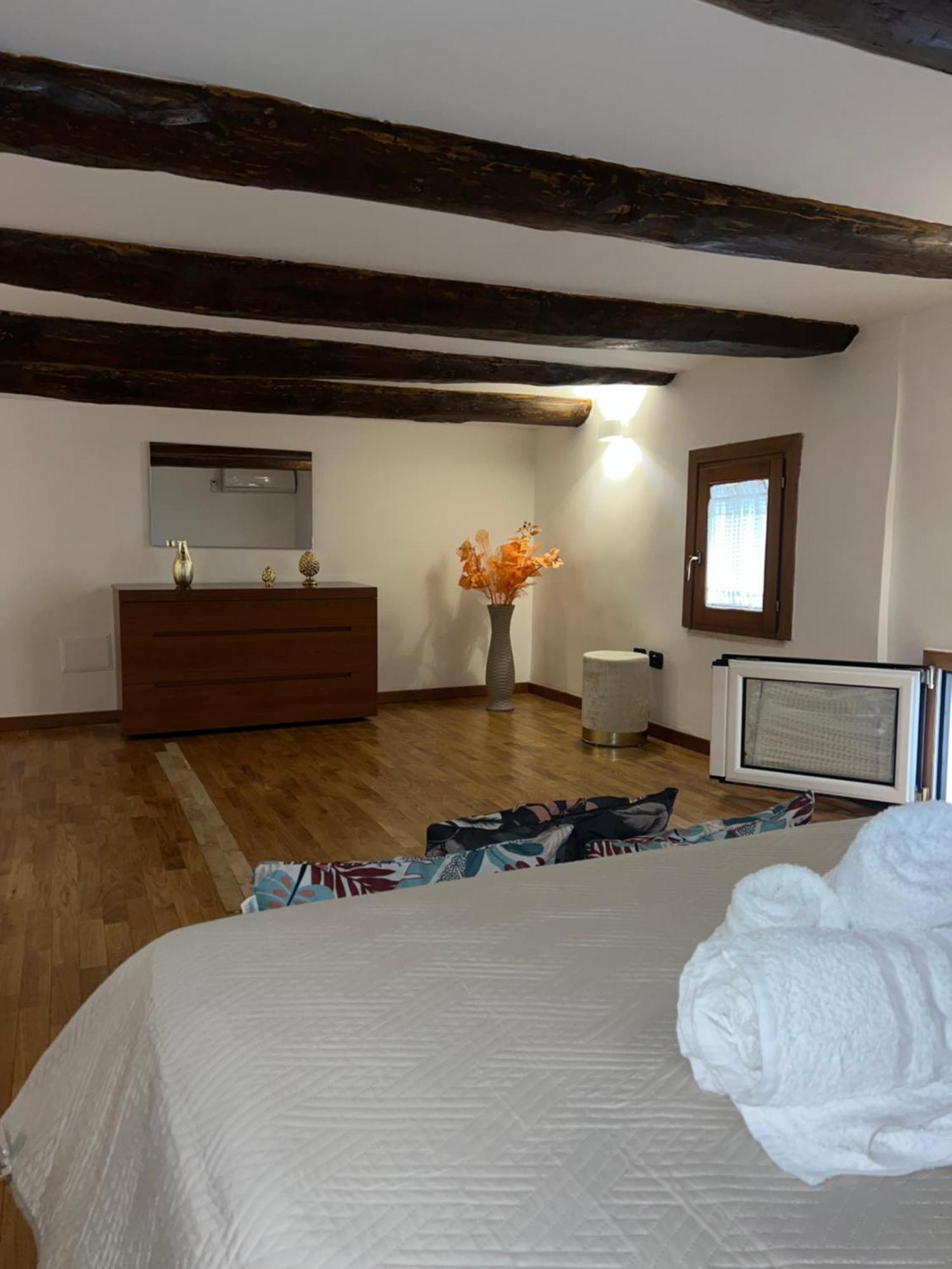 Che Casa Appartamento