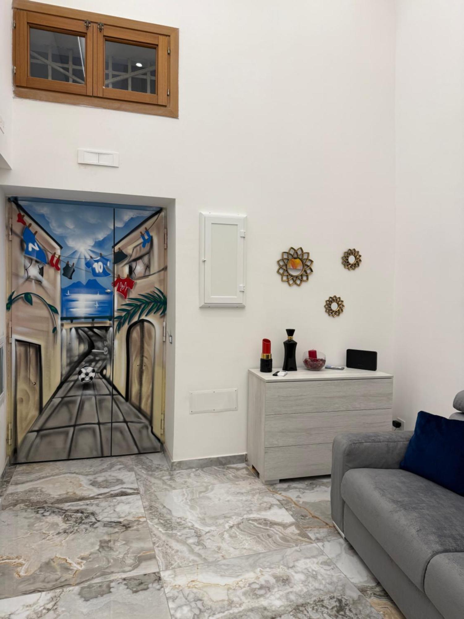 Appartamento Che Casa